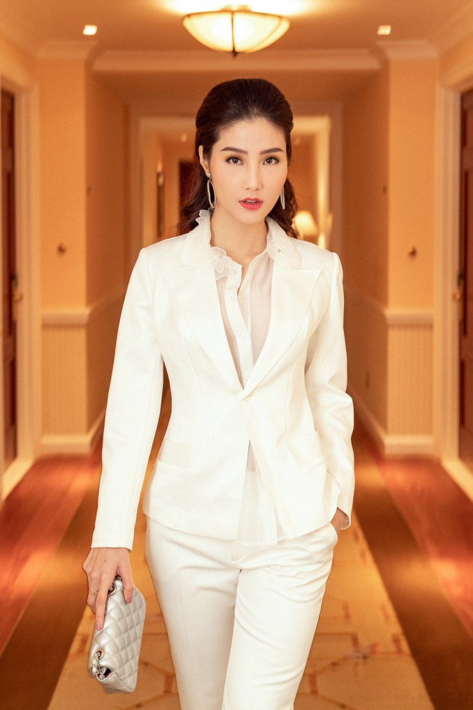 diem my 9x thanh lich nhu quy co cong so