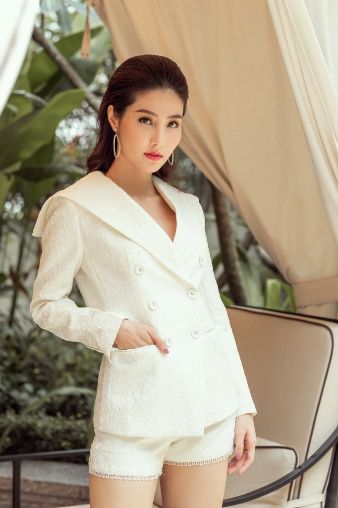 diem my 9x thanh lich nhu quy co cong so