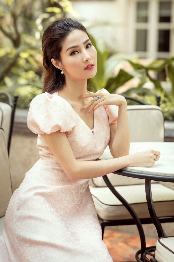 diem my 9x thanh lich nhu quy co cong so