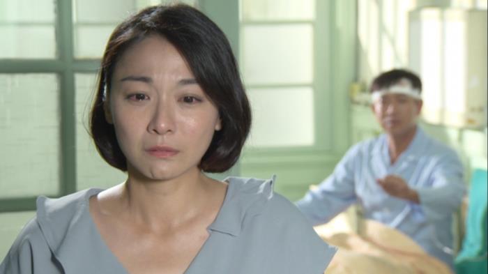 du da u40 giang to binh van hoa than xuat sac thieu nu doi muoi