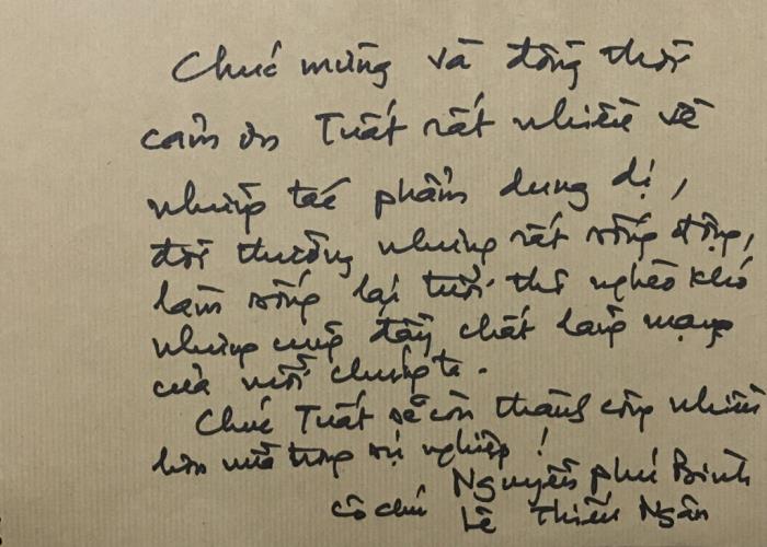 Du hành trở về tuổi thơ qua tranh triển lãm 'Tuổi thơ như thế' du hanh tro ve tuoi tho qua tranh trien lam tuoi tho nhu the