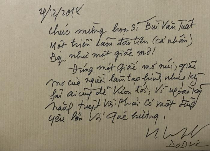 Du hành trở về tuổi thơ qua tranh triển lãm 'Tuổi thơ như thế' du hanh tro ve tuoi tho qua tranh trien lam tuoi tho nhu the