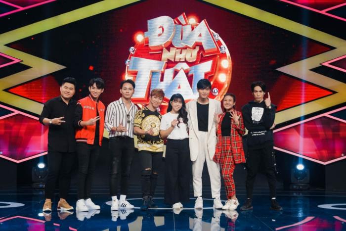 dua nhu that co them the pha roi huynh quy bi giai ma su that