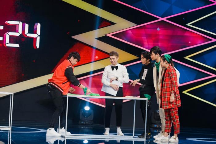 dua nhu that co them the pha roi huynh quy bi giai ma su that