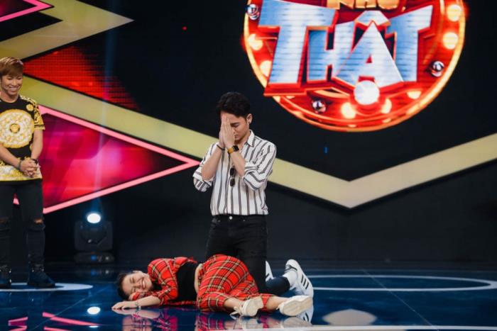 dua nhu that co them the pha roi huynh quy bi giai ma su that