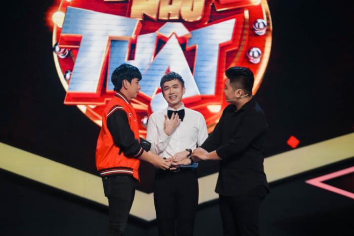 dua nhu that co them the pha roi huynh quy bi giai ma su that