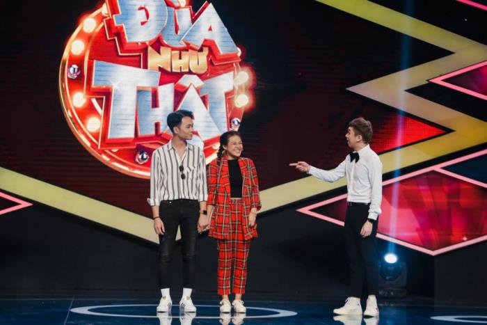 dua nhu that co them the pha roi huynh quy bi giai ma su that