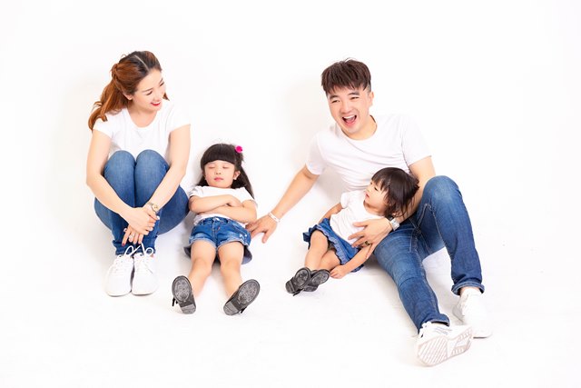 duong ngoc thai lifestyle 1 Dương Ngọc Thái bị vợ tố nấu ăn không ai ăn nổi