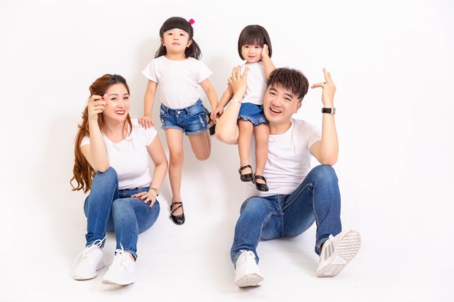 duong ngoc thai lifestyle 2 Dương Ngọc Thái bị vợ tố nấu ăn không ai ăn nổi