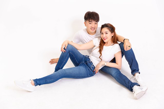 duong ngoc thai lifestyle 4 Dương Ngọc Thái bị vợ tố nấu ăn không ai ăn nổi