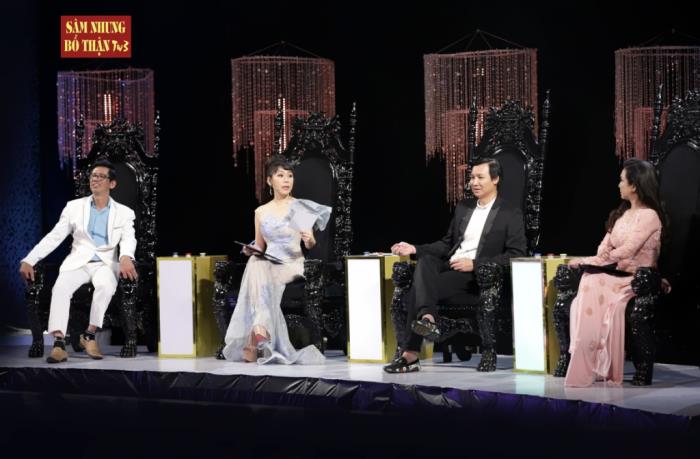 Gây ấn tượng ở 'Tình Bolero 2019', Hamlet Trương rục rịch ra mắt album 'Trương Bolero 1'? gay an tuong o tinh bolero 2019 hamlet truong ruc rich ra mat album truong bolero 1