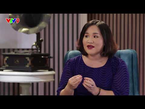 Chuyện Cuối Tuần