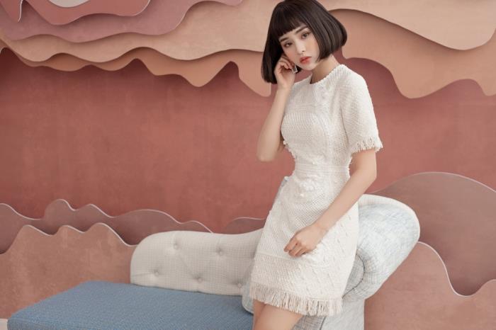 hien ho hoa quy co co dien trong bo anh moi