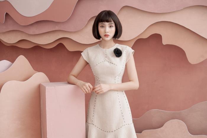 hien ho hoa quy co co dien trong bo anh moi