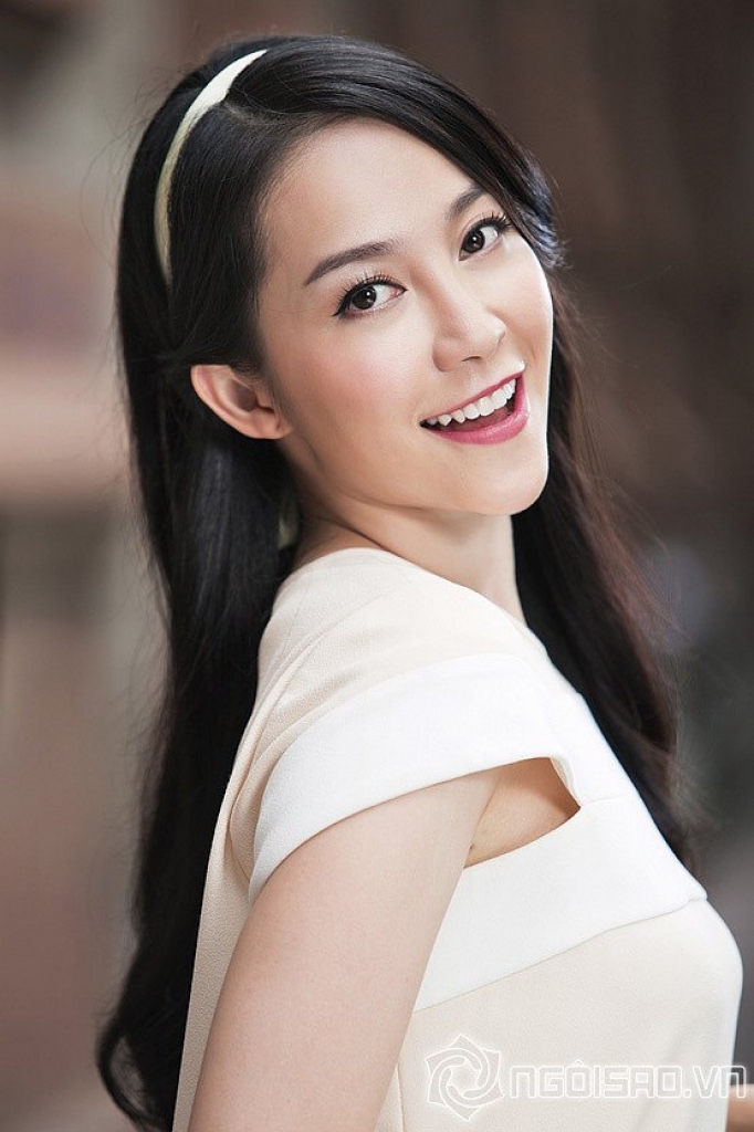 hoa hau hoan vu riyo mori va nsut linh nga cung mo ve vu dieu cua giac mo