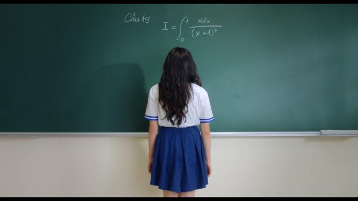 hon papa da con gai thai hoa kaity nguyen co lam nen bom tan