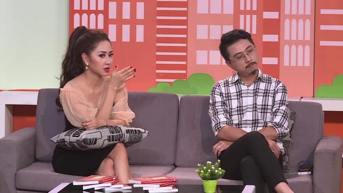 Tường Vi - Hứa Minh Đạt