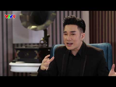 Chuyện Cuối Tuần