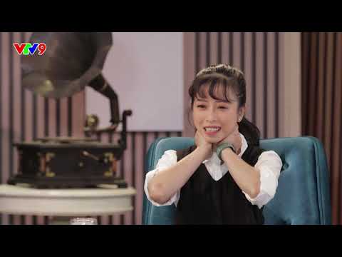 Chuyện Cuối Tuần