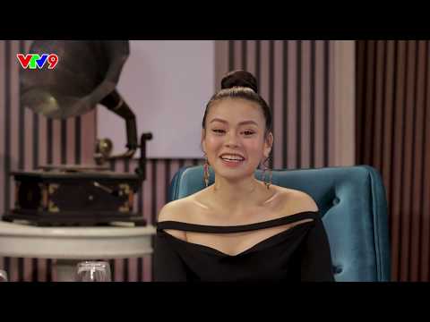 Chuyện Cuối Tuần