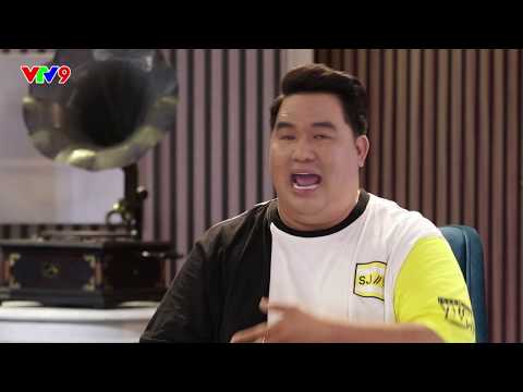 Chuyện Cuối Tuần