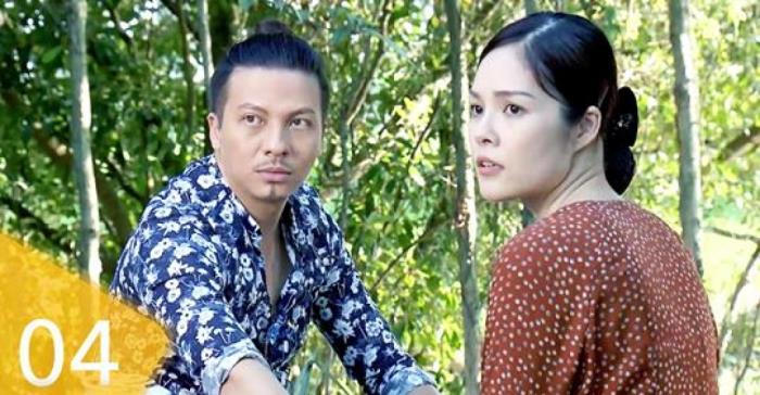 ke nguoc dong bat ngo ngung chieu