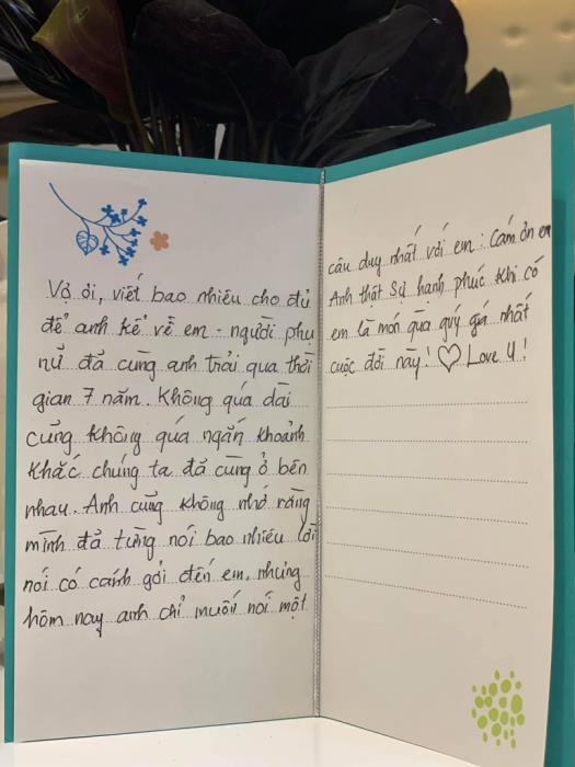 kim cuong bat khoc khi nhan duoc qua tang 83 tu ong xa ung hoang phuc