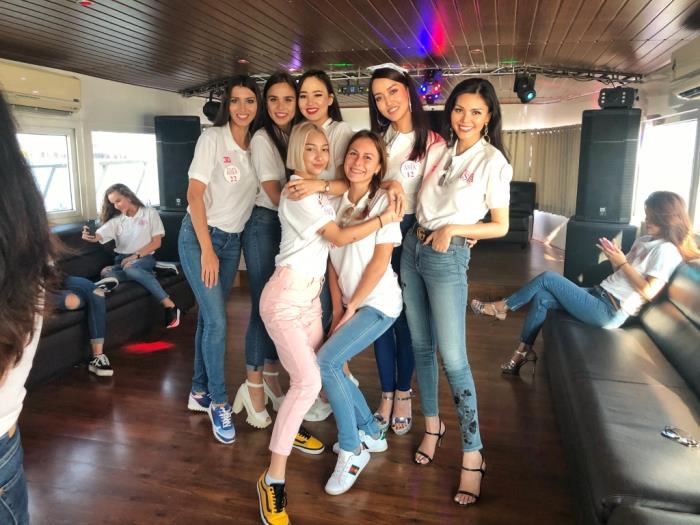 kim nguyen duoc danh gia cao tai hoa hau chau a 2018 vi da tai hoa dong