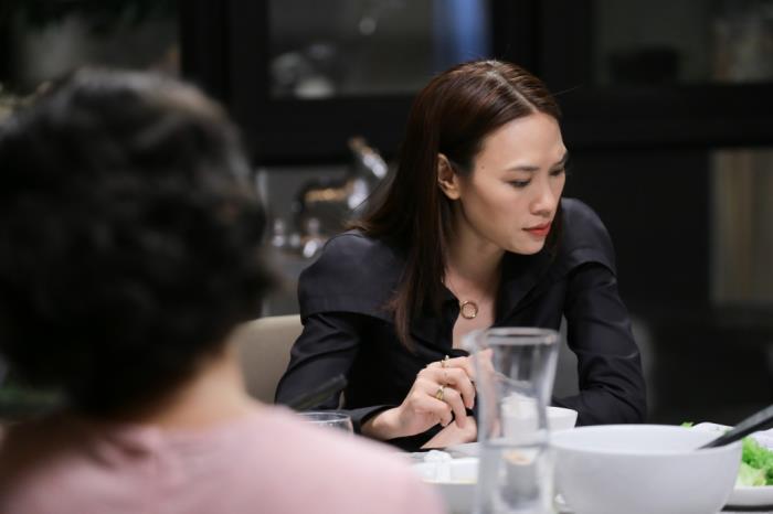 ky luc phat hanh phim viet chi tro ly cua anh lan thu hai cong chieu tren toan quoc