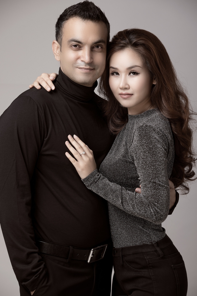 lan dau tien vo ha tram tiet lo ve ban trai doanh nhan nguoi an do