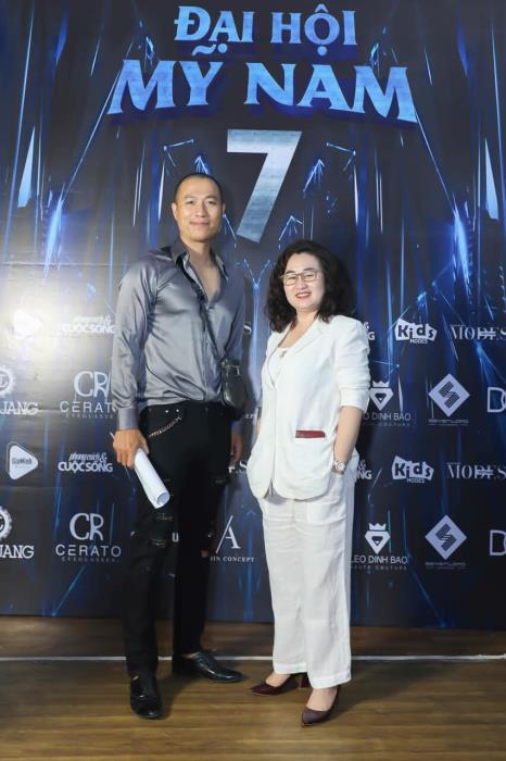 80564386 10157997390247904 4391374743266131968 o