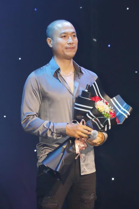 79824946 10157997390262904 8173577030646890496 o