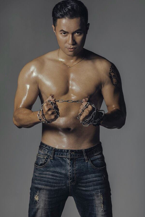 25591564 10156135676887904 57133526780259788 n