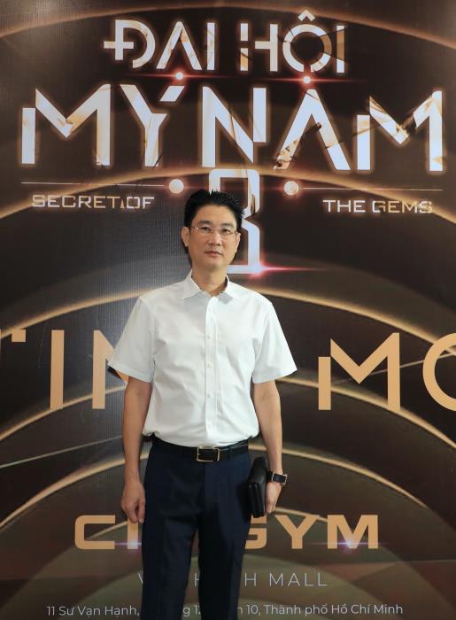 Photo LYVOPHUHUNG 11