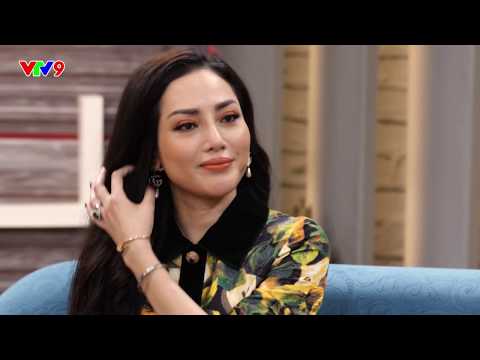 Mảnh Ghép Hoàn Hảo