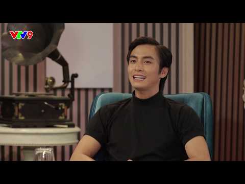 Chuyện Cuối Tuần