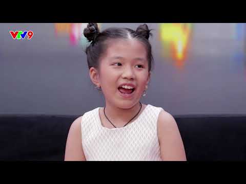 Điều Con Muốn Nói