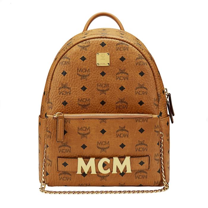 mau thuy quynh anh shyn phi phuong anh thi nhau do tui mcm