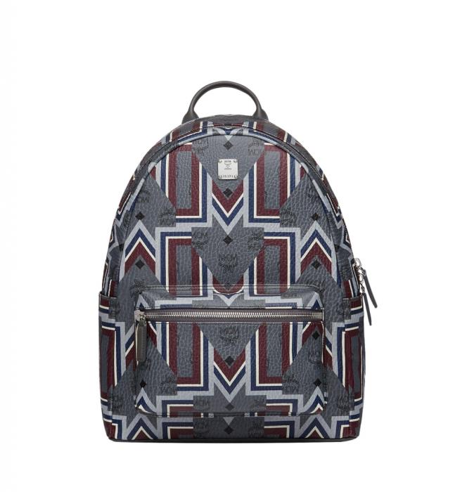 mau thuy quynh anh shyn phi phuong anh thi nhau do tui mcm