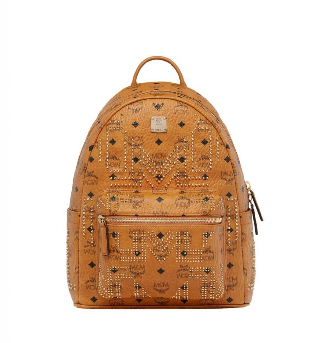 mau thuy quynh anh shyn phi phuong anh thi nhau do tui mcm