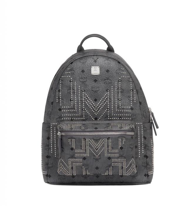 mau thuy quynh anh shyn phi phuong anh thi nhau do tui mcm