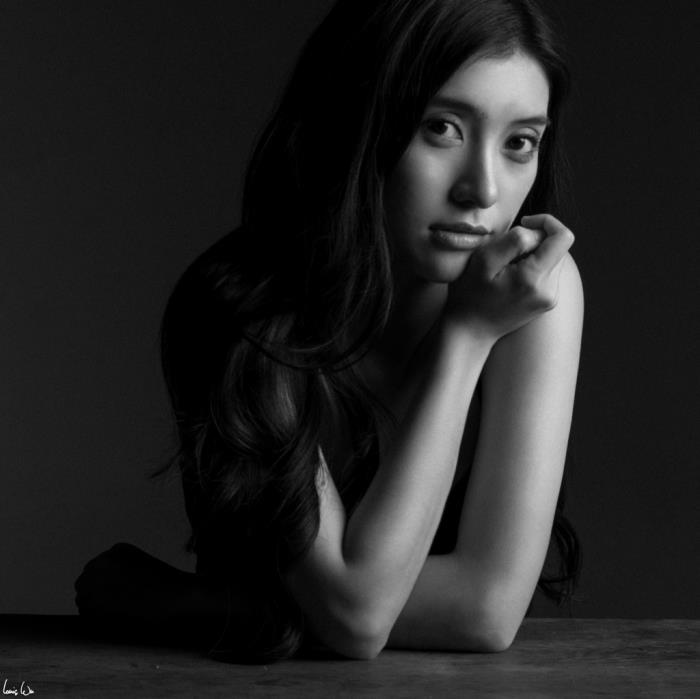 Ngán ngẩm thị phi showbiz, Tiêu Châu Như Quỳnh xác nhận thi 'Tinh hoa hội tụ' ngan ngam thi phi showbiz tieu chau nhu quynh xac nhan thi tinh hoa hoi tu