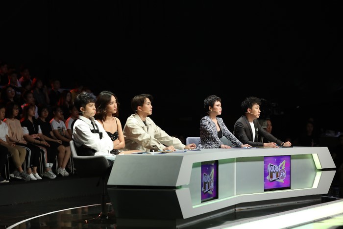 Người Bí Ẩn chuyên thu nhận xác thai nhi bị bỏ rơi tiết lộ con số đáng thương tâm