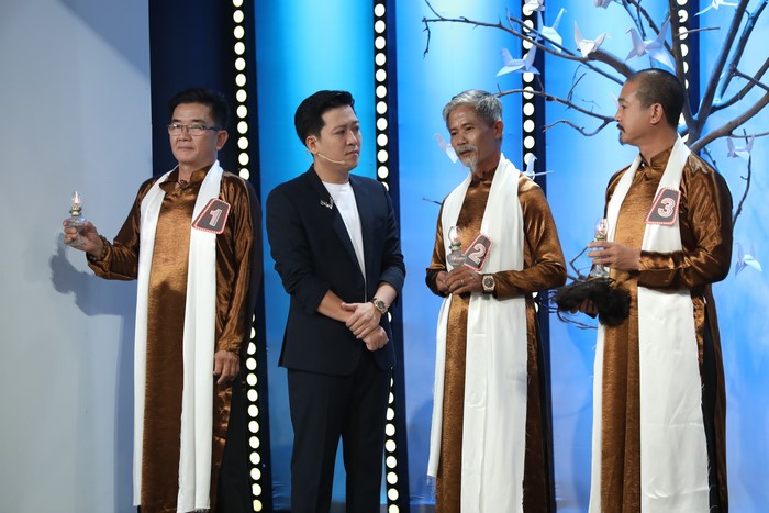 Người Bí Ẩn chuyên thu nhận xác thai nhi bị bỏ rơi tiết lộ con số đáng thương tâm