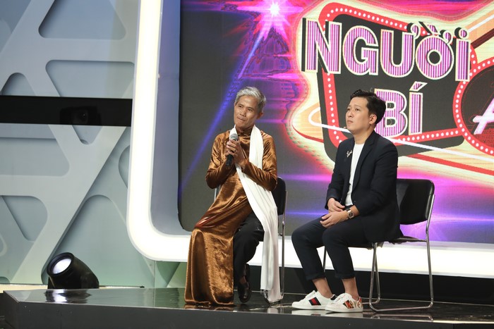 Người Bí Ẩn chuyên thu nhận xác thai nhi bị bỏ rơi tiết lộ con số đáng thương tâm