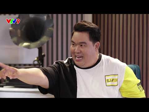 Chuyện Cuối Tuần