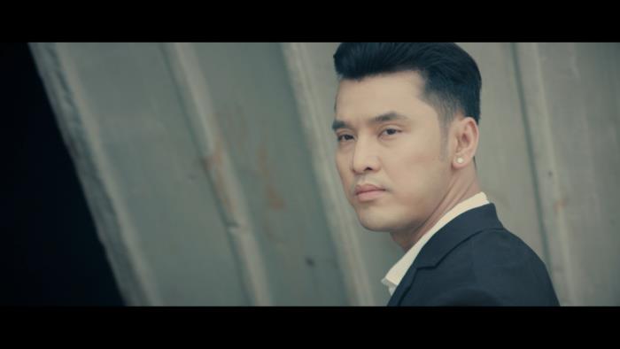 ong trum ung hoang phuc khong khoan nhuong thanh trung giang ho