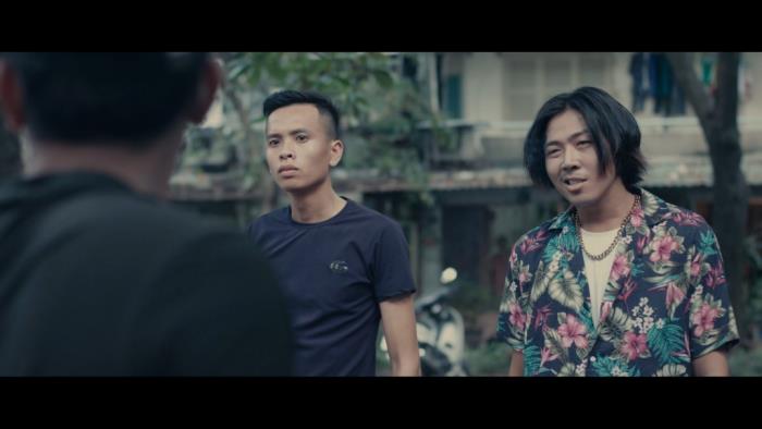 ong trum ung hoang phuc khong khoan nhuong thanh trung giang ho