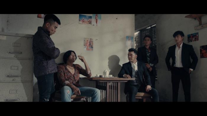 ong trum ung hoang phuc khong khoan nhuong thanh trung giang ho