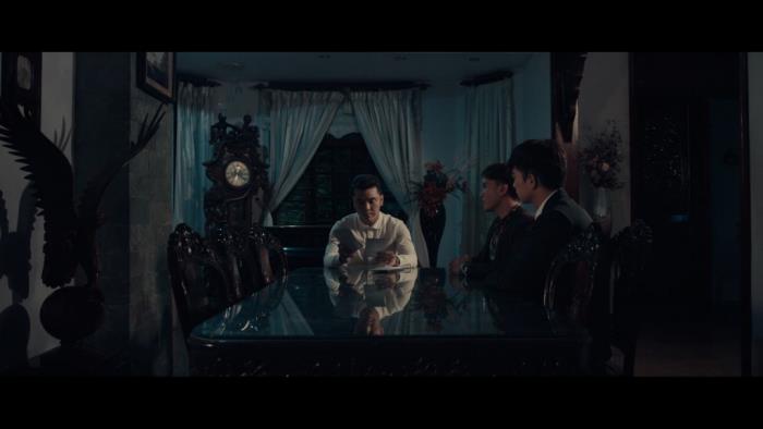 ong trum ung hoang phuc khong khoan nhuong thanh trung giang ho